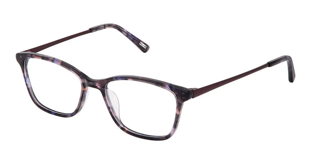 Kliik K-819 Eyeglasses - view 3